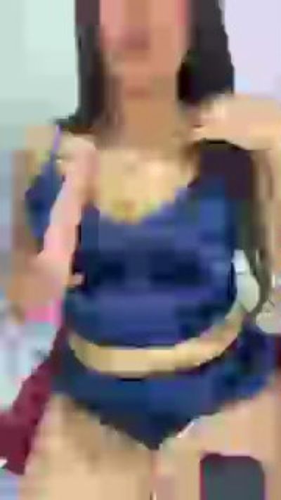 samantharose1 live cam on Cam4