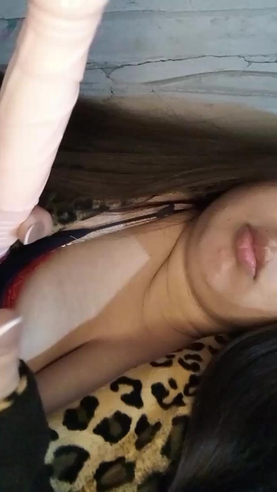 samantharose1 live cam on Cam4