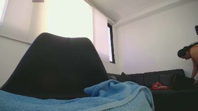 samanthaw1 live cam on Cam4