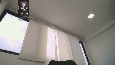 samanthaw1 live cam on Cam4