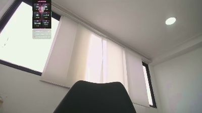 samanthaw1 live cam on Cam4