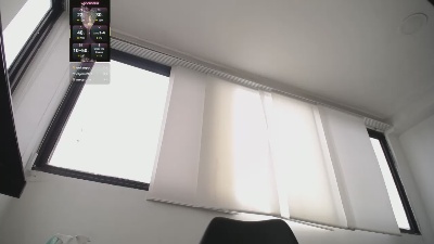 samanthaw1 live cam on Cam4
