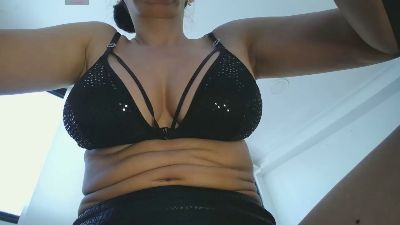 samanthaw1 live cam on Cam4