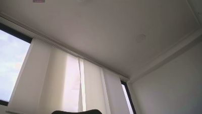 samanthaw1 live cam on Cam4