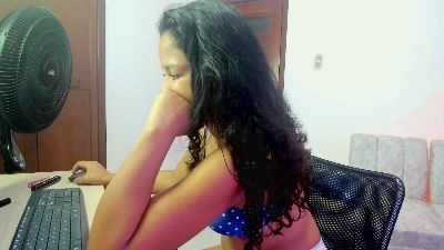 samara_mr1 Cam4 cam model