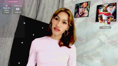 samara_novice18 live cam on Cam4