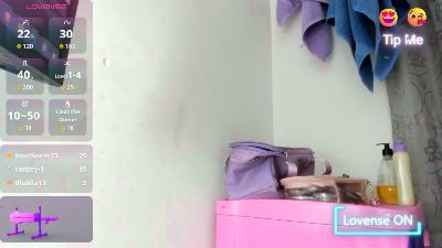 samara_novice18 live cam on Cam4