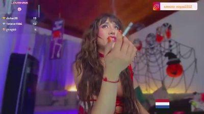 samara_veguz222 live cam on Cam4