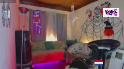 samara_veguz222 live cam on Cam4