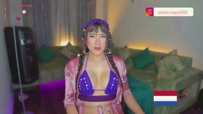 samara_veguz222 live cam on Cam4