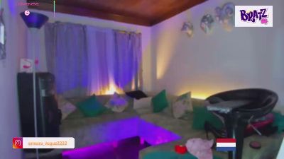 samara_veguz222 live cam on Cam4