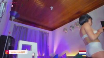 samara_veguz222 live cam on Cam4