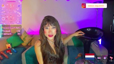 samara_veguz222 live cam on Cam4