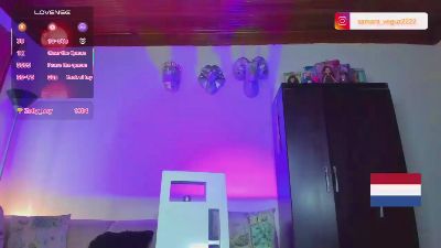 samara_veguz222 live cam on Cam4