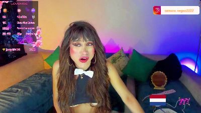 samara_veguz222 live cam on Cam4