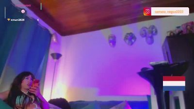 samara_veguz222 live cam on Cam4