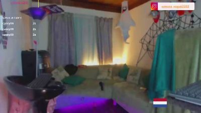 samara_veguz222 live cam on Cam4