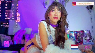 samara_veguz222 live cam on Cam4