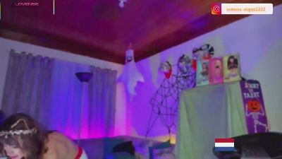 samara_veguz222 live cam on Cam4