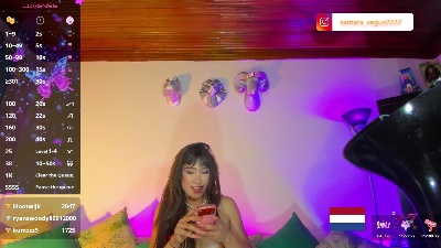 samara_veguz222 live cam on Cam4