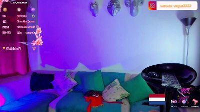 samara_veguz222 live cam on Cam4