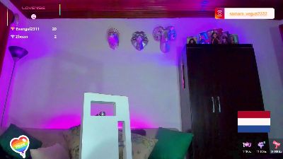 samara_veguz222 live cam on Cam4
