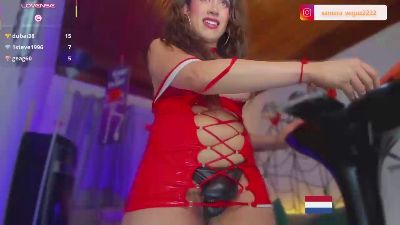 samara_veguz222 live cam on Cam4