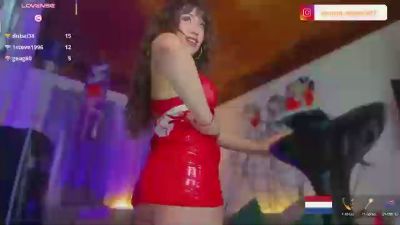 samara_veguz222 live cam on Cam4