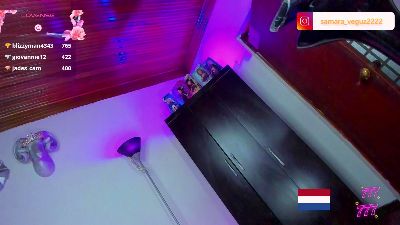 samara_veguz222 live cam on Cam4