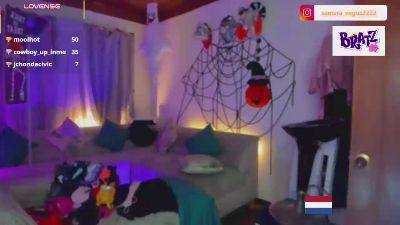 samara_veguz222 live cam on Cam4