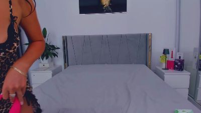 samarrraxx live cam on Cam4