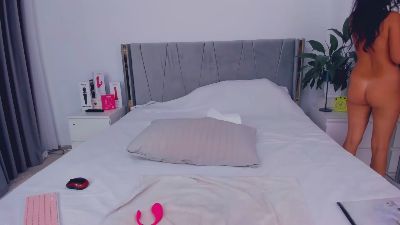 samarrraxx live cam on Cam4