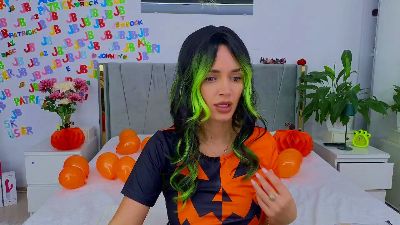 samarrraxx live cam on Cam4