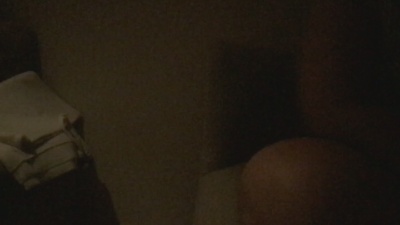 samaster_hot webcam