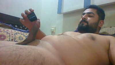 sambills439 live cam on Cam4
