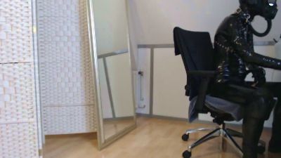 sambo578 live cam on Cam4