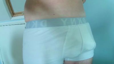 samcook1 live cam on Cam4