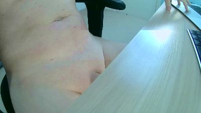 samcook1 live cam on Cam4