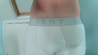 samcook1 live cam on Cam4