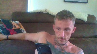 samelliot777 live cam on Cam4