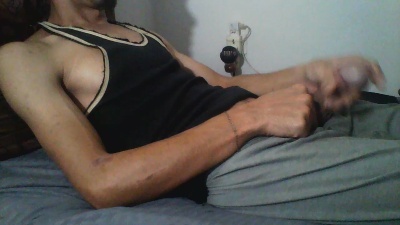 sami883 live cam on Cam4