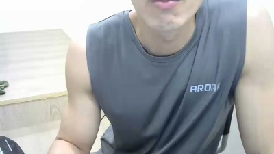 samiWang326 live cam on Cam4