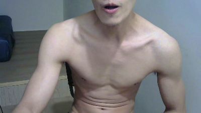 samiWang326 live cam on Cam4