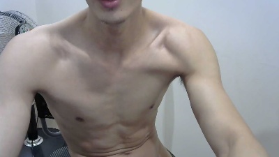 samiWang326 live cam on Cam4