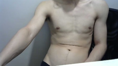 samiWang326 live cam on Cam4