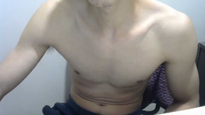 samiWang326 live cam on Cam4