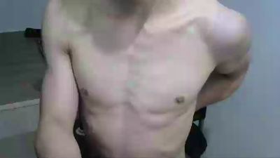 samiWang326 live cam on Cam4