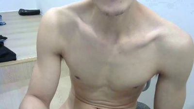 samiWang326 live cam on Cam4