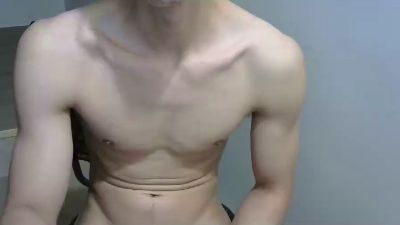 samiWang326 live cam on Cam4