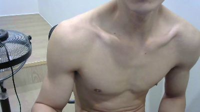 samiWang326 live cam on Cam4